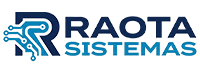 Logo Escuro